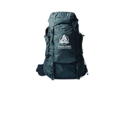Baseball Bag