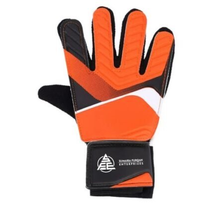 Soccer Gloves