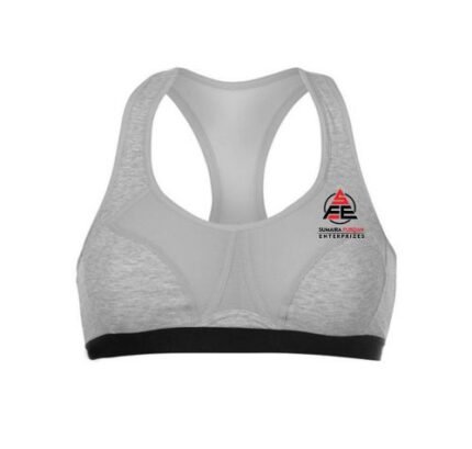 Fitness Bra