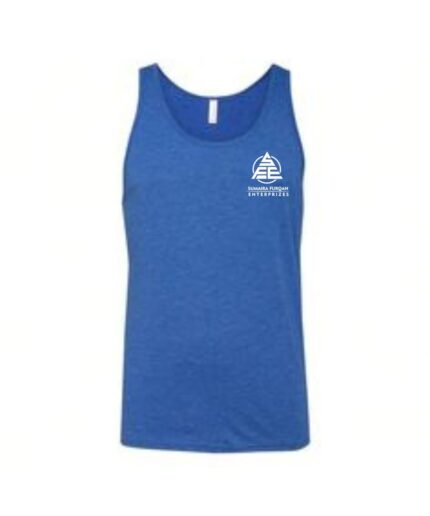 Men Stringers
