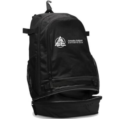 Baseball Bag