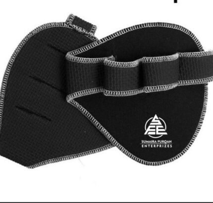 Grip Pads