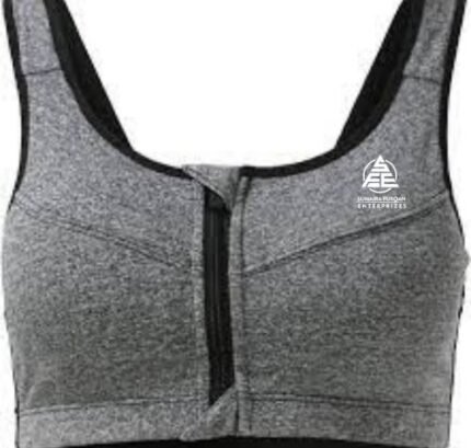 Fitness Bra
