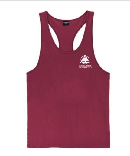 Men Stringers