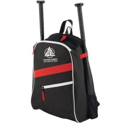 Baseball Bag