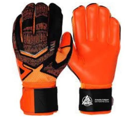 Soccer Gloves