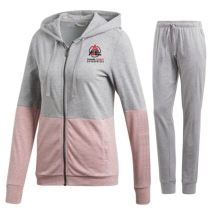 women-tracksuits