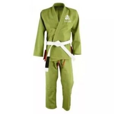 Teakwondo Uniform