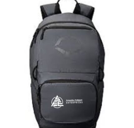Baseball Bag