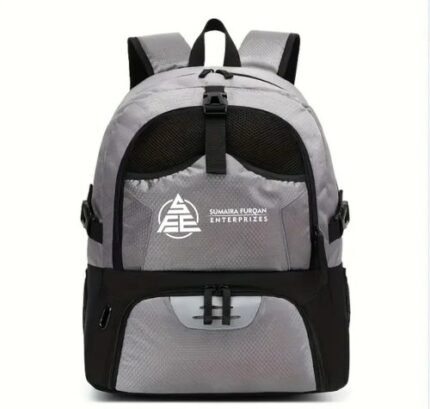 Basketball BackPack