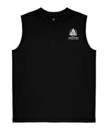 Men Stringers