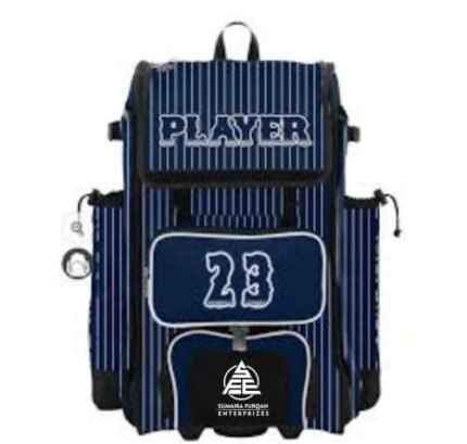 Baseball Bag