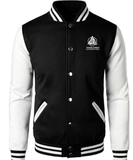 Varsity Jackets