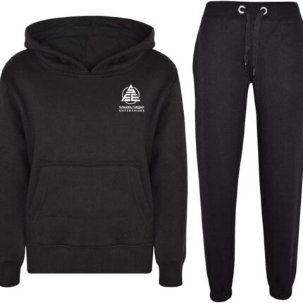 women-tracksuits