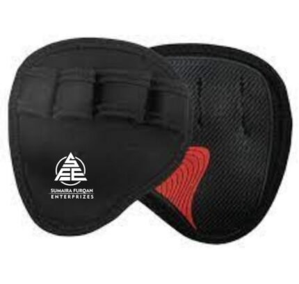Grip Pads