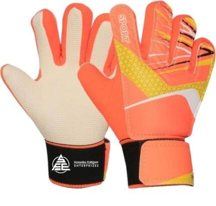 Soccer Gloves