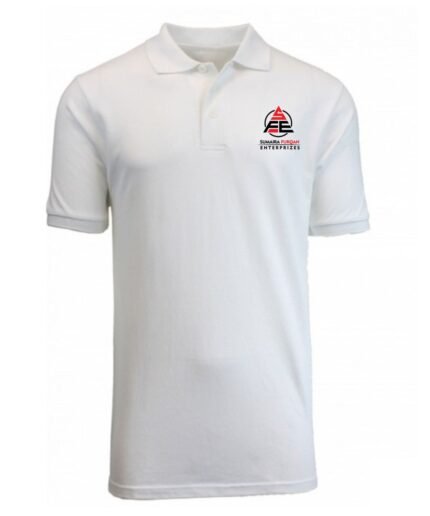 Polo Shirts