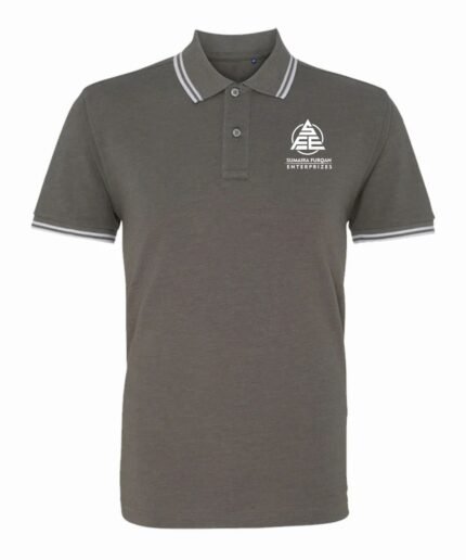 Polo Shirts